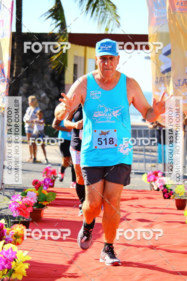 Buy your photos of the eventCircuito Guaruj 10k - 3 Etapa - Desafio do Drago on Fotop