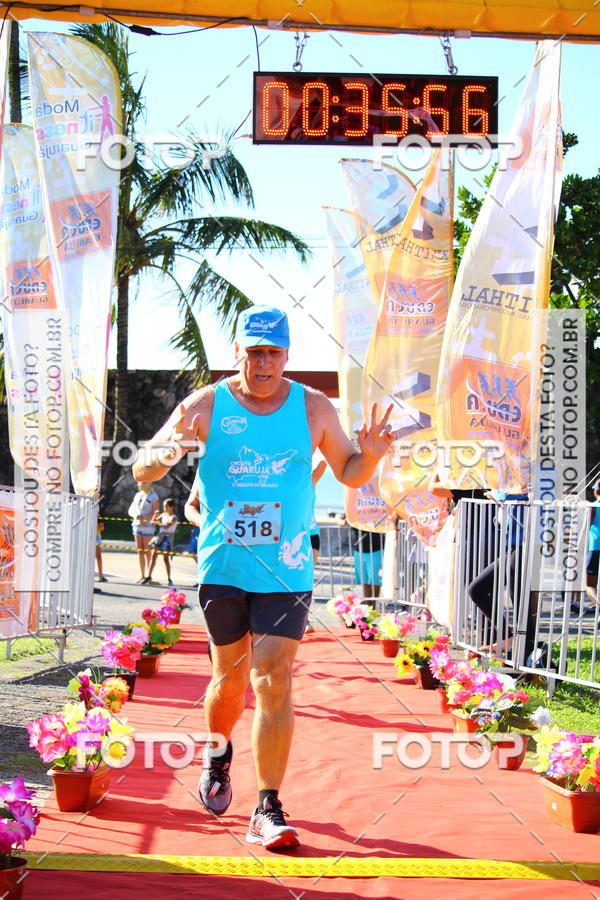 Buy your photos of the eventCircuito Guaruj 10k - 3 Etapa - Desafio do Drago on Fotop