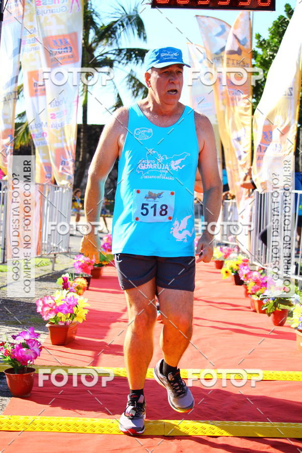 Buy your photos of the eventCircuito Guaruj 10k - 3 Etapa - Desafio do Drago on Fotop