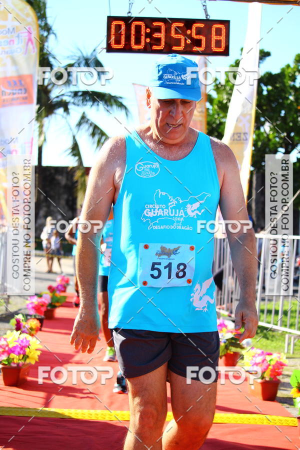 Buy your photos of the eventCircuito Guaruj 10k - 3 Etapa - Desafio do Drago on Fotop