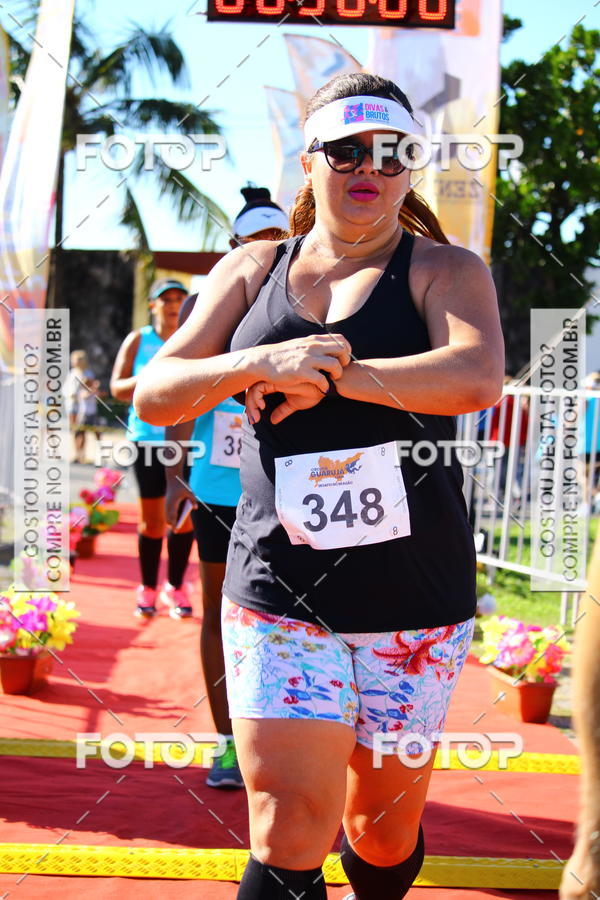 Buy your photos of the eventCircuito Guaruj 10k - 3 Etapa - Desafio do Drago on Fotop