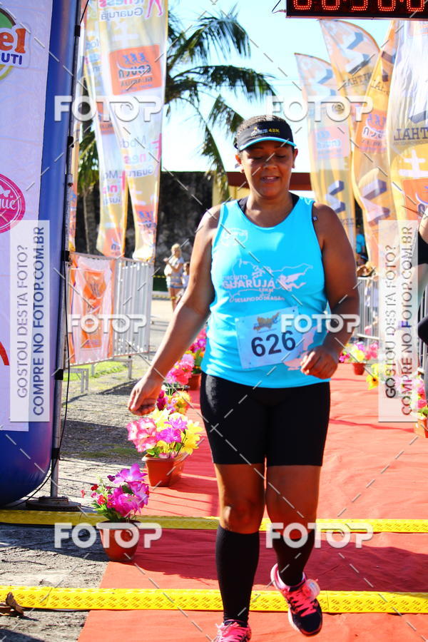 Buy your photos of the eventCircuito Guaruj 10k - 3 Etapa - Desafio do Drago on Fotop