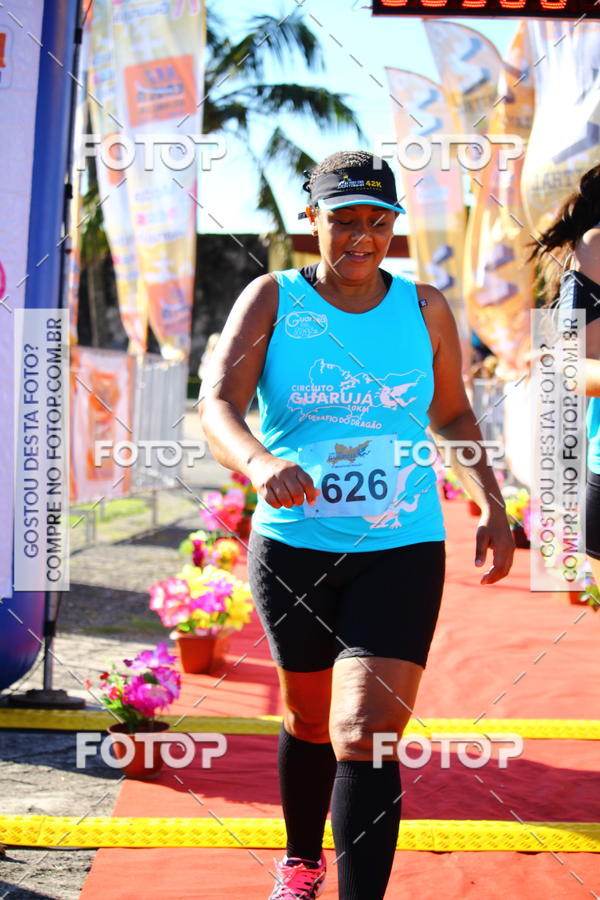 Buy your photos of the eventCircuito Guaruj 10k - 3 Etapa - Desafio do Drago on Fotop