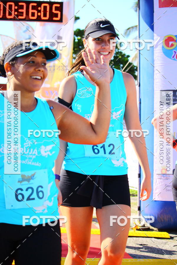 Buy your photos of the eventCircuito Guaruj 10k - 3 Etapa - Desafio do Drago on Fotop