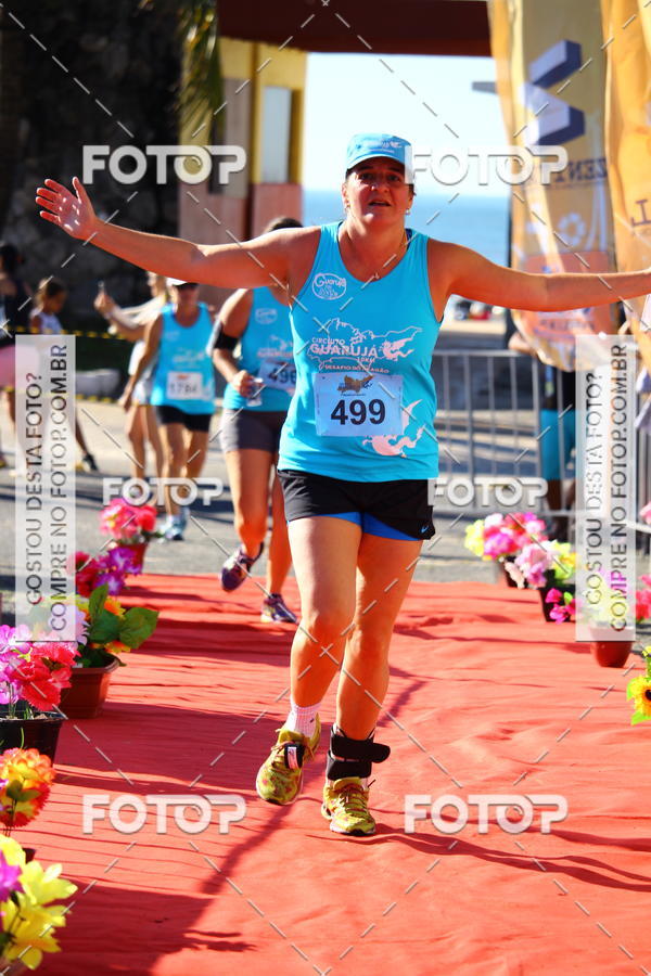 Buy your photos of the eventCircuito Guaruj 10k - 3 Etapa - Desafio do Drago on Fotop