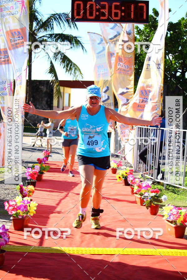 Buy your photos of the eventCircuito Guaruj 10k - 3 Etapa - Desafio do Drago on Fotop