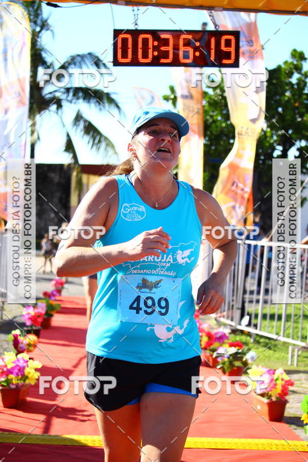 Buy your photos of the eventCircuito Guaruj 10k - 3 Etapa - Desafio do Drago on Fotop