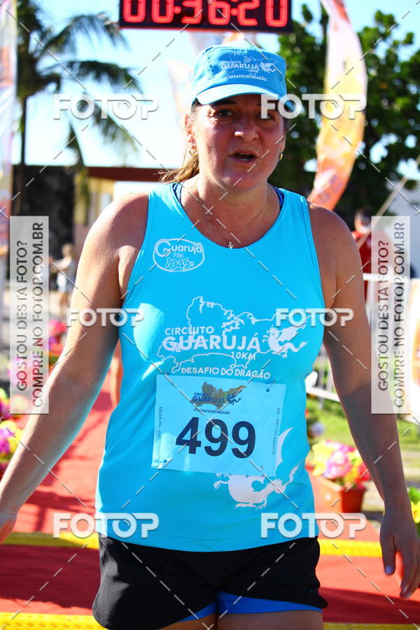 Buy your photos of the eventCircuito Guaruj 10k - 3 Etapa - Desafio do Drago on Fotop