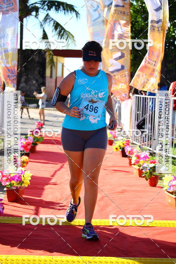 Buy your photos of the eventCircuito Guaruj 10k - 3 Etapa - Desafio do Drago on Fotop