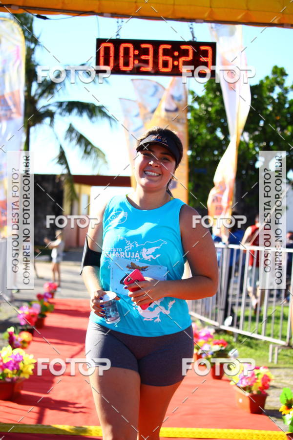 Buy your photos of the eventCircuito Guaruj 10k - 3 Etapa - Desafio do Drago on Fotop