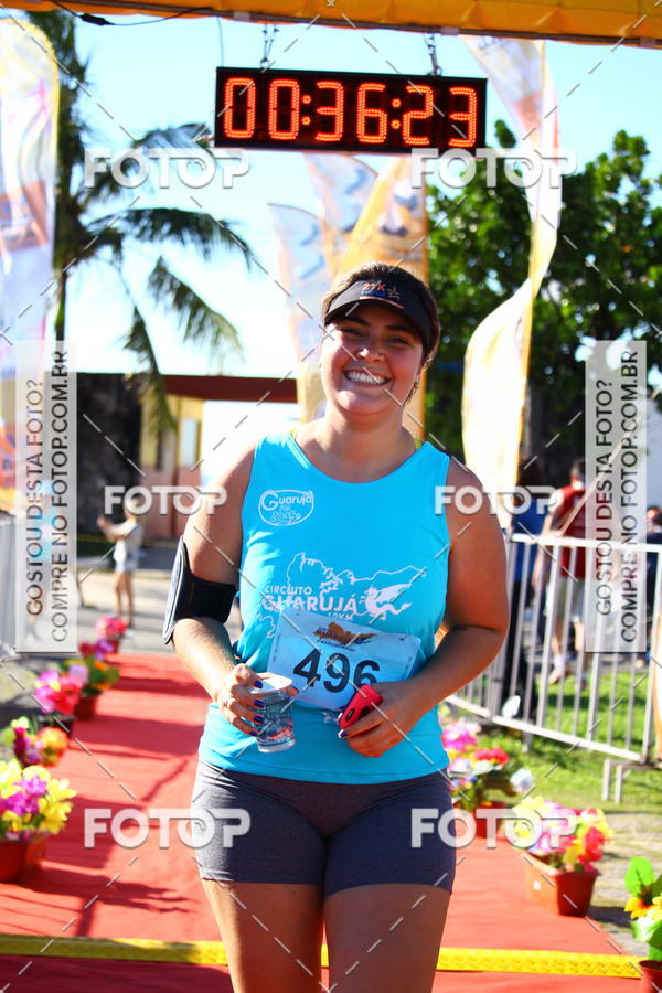 Buy your photos of the eventCircuito Guaruj 10k - 3 Etapa - Desafio do Drago on Fotop
