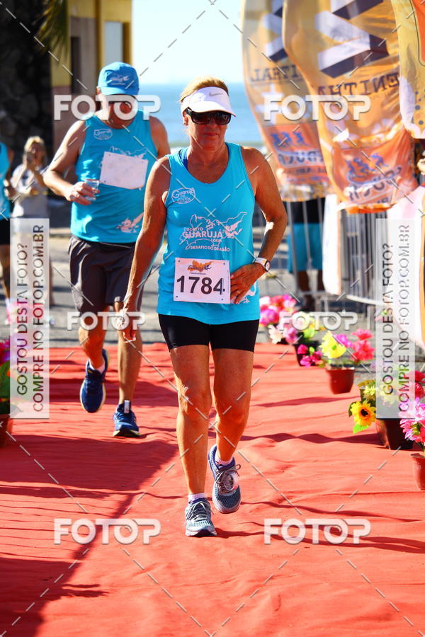 Buy your photos of the eventCircuito Guaruj 10k - 3 Etapa - Desafio do Drago on Fotop