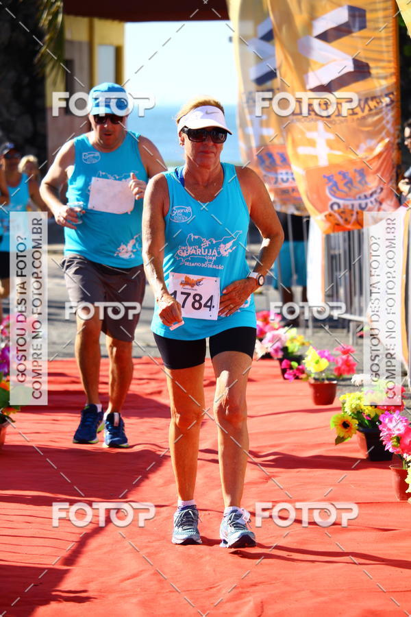 Buy your photos of the eventCircuito Guaruj 10k - 3 Etapa - Desafio do Drago on Fotop