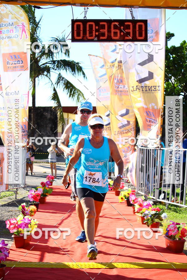 Buy your photos of the eventCircuito Guaruj 10k - 3 Etapa - Desafio do Drago on Fotop