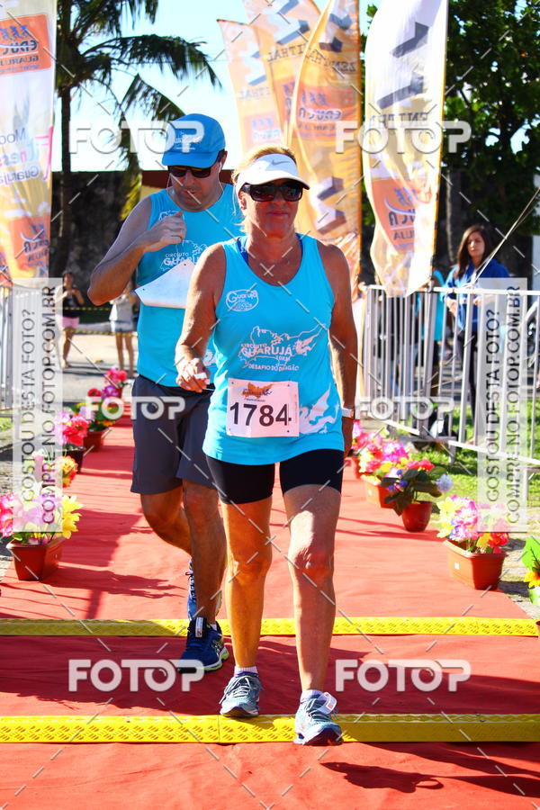 Buy your photos of the eventCircuito Guaruj 10k - 3 Etapa - Desafio do Drago on Fotop