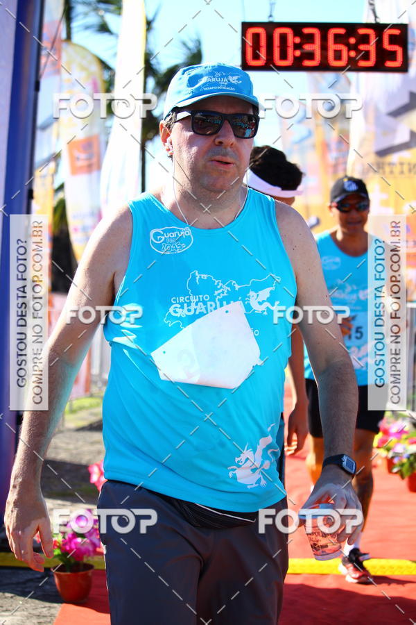Buy your photos of the eventCircuito Guaruj 10k - 3 Etapa - Desafio do Drago on Fotop