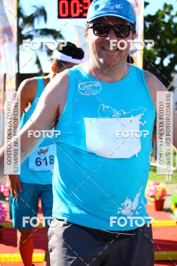 Buy your photos of the eventCircuito Guaruj 10k - 3 Etapa - Desafio do Drago on Fotop