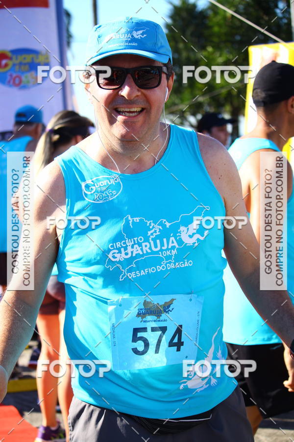 Buy your photos of the eventCircuito Guaruj 10k - 3 Etapa - Desafio do Drago on Fotop