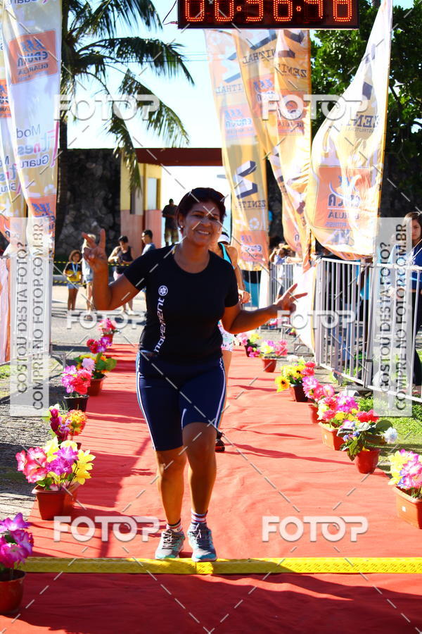 Buy your photos of the eventCircuito Guaruj 10k - 3 Etapa - Desafio do Drago on Fotop
