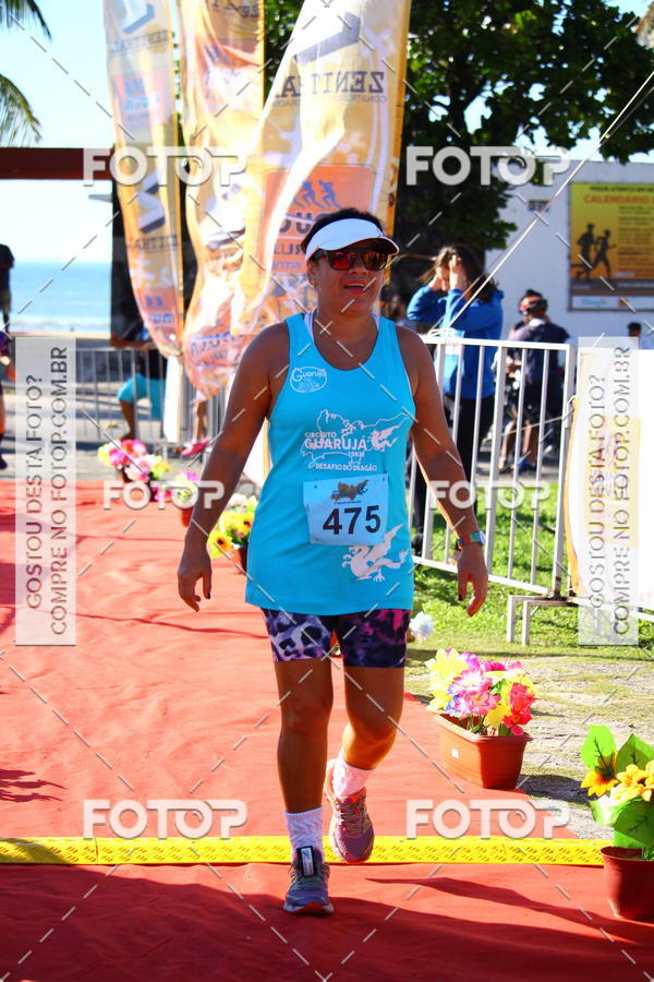 Buy your photos of the eventCircuito Guaruj 10k - 3 Etapa - Desafio do Drago on Fotop