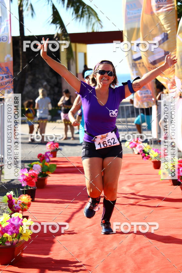 Buy your photos of the eventCircuito Guaruj 10k - 3 Etapa - Desafio do Drago on Fotop