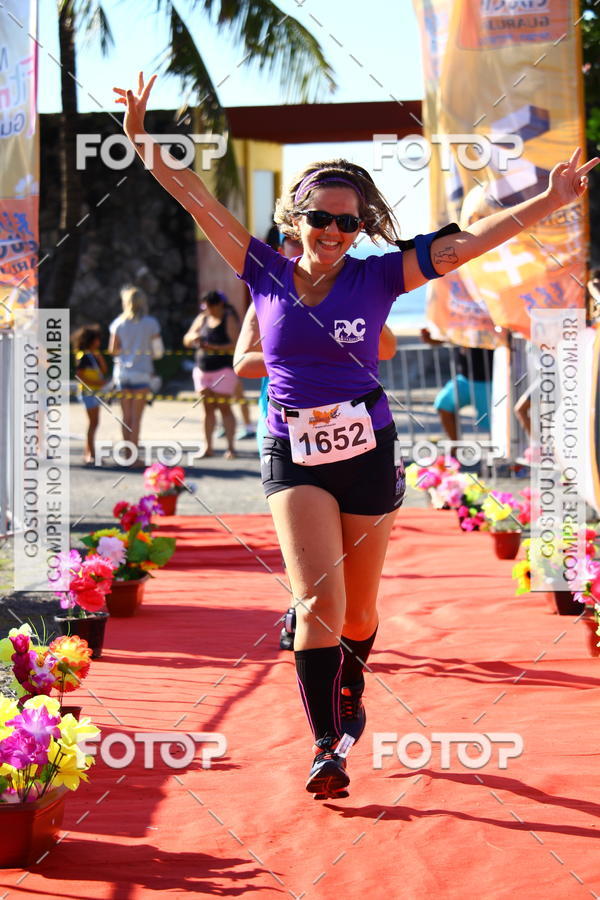Buy your photos of the eventCircuito Guaruj 10k - 3 Etapa - Desafio do Drago on Fotop
