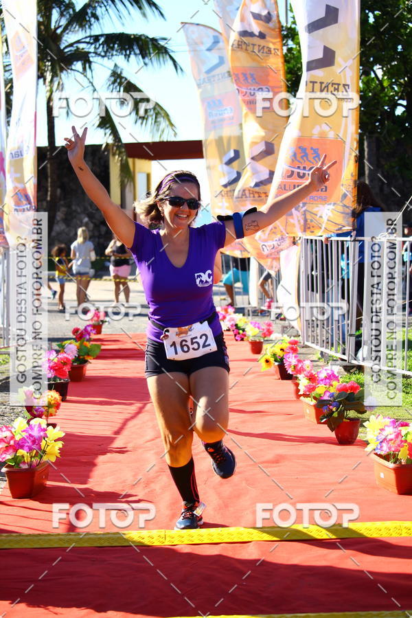 Buy your photos of the eventCircuito Guaruj 10k - 3 Etapa - Desafio do Drago on Fotop