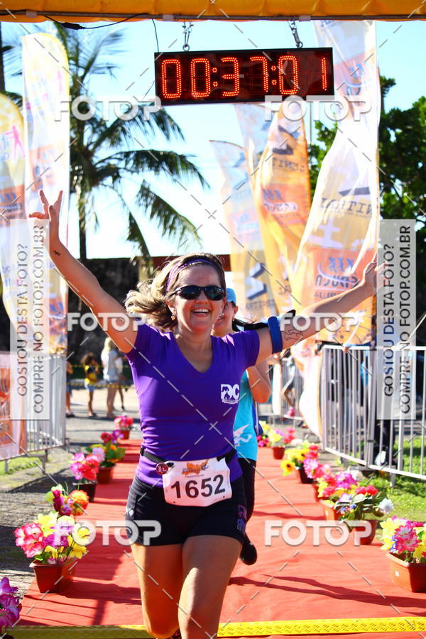Buy your photos of the eventCircuito Guaruj 10k - 3 Etapa - Desafio do Drago on Fotop