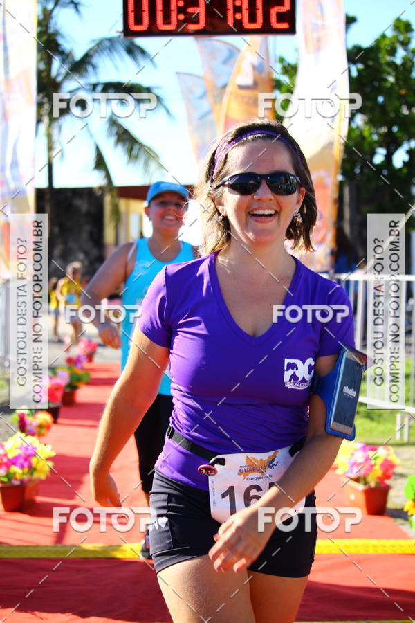Buy your photos of the eventCircuito Guaruj 10k - 3 Etapa - Desafio do Drago on Fotop