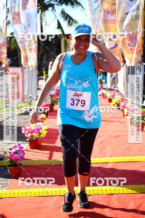 Buy your photos of the eventCircuito Guaruj 10k - 3 Etapa - Desafio do Drago on Fotop