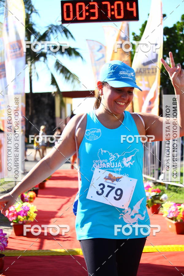 Buy your photos of the eventCircuito Guaruj 10k - 3 Etapa - Desafio do Drago on Fotop