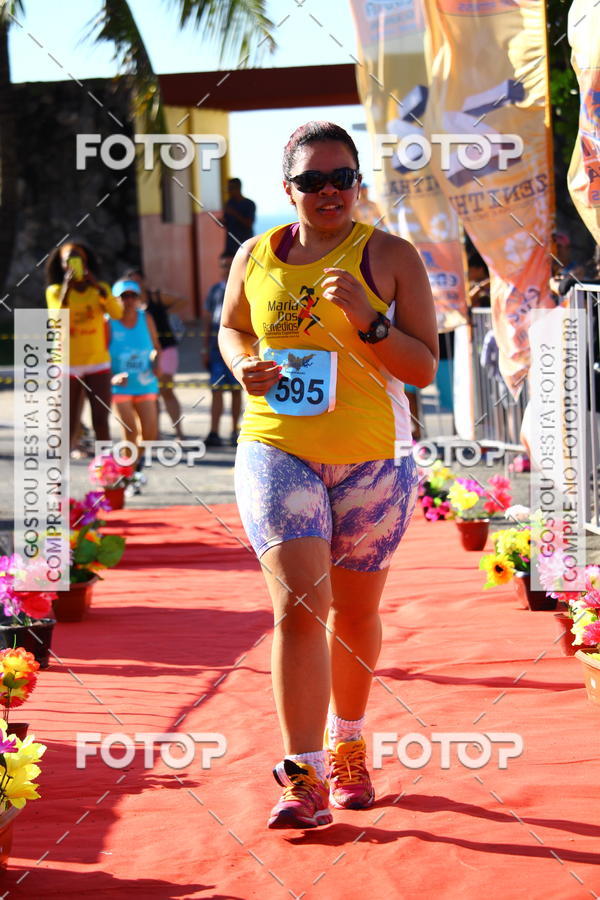 Buy your photos of the eventCircuito Guaruj 10k - 3 Etapa - Desafio do Drago on Fotop