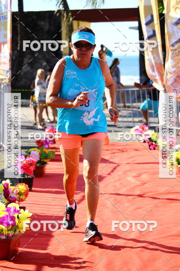 Buy your photos of the eventCircuito Guaruj 10k - 3 Etapa - Desafio do Drago on Fotop