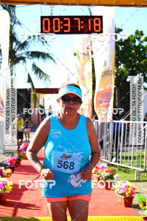 Buy your photos of the eventCircuito Guaruj 10k - 3 Etapa - Desafio do Drago on Fotop