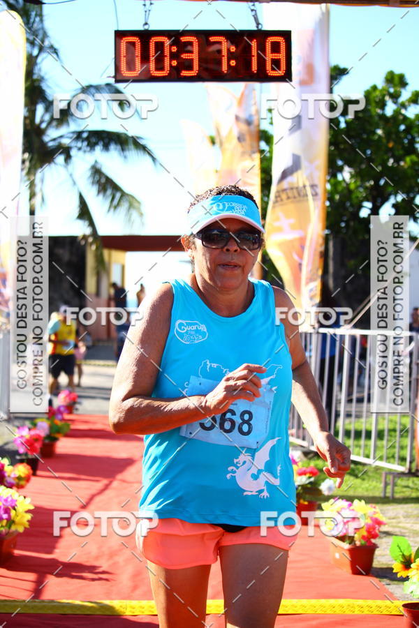 Buy your photos of the eventCircuito Guaruj 10k - 3 Etapa - Desafio do Drago on Fotop