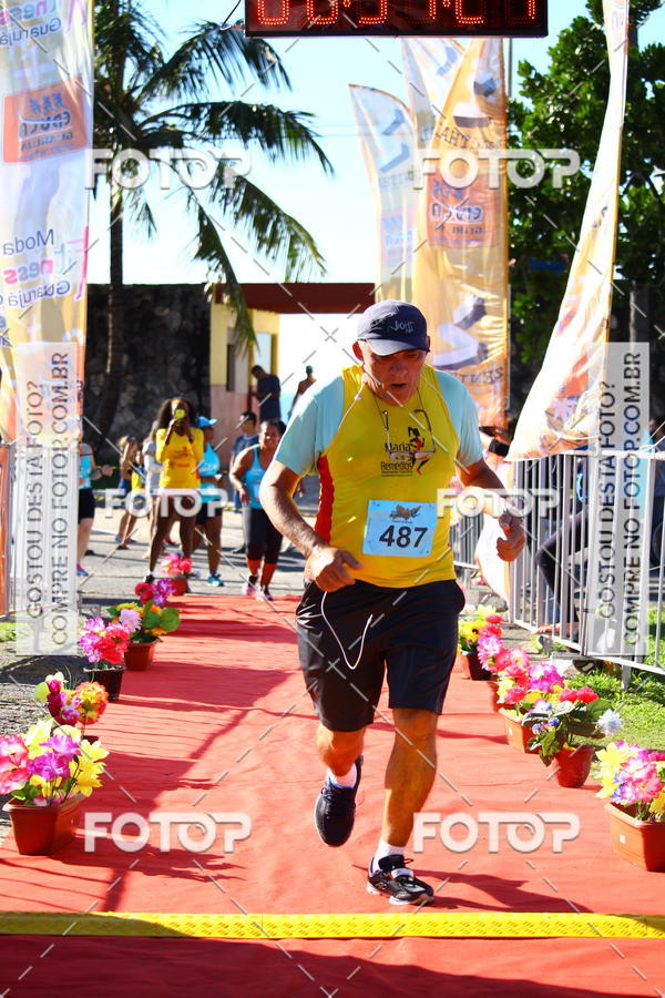 Buy your photos of the eventCircuito Guaruj 10k - 3 Etapa - Desafio do Drago on Fotop