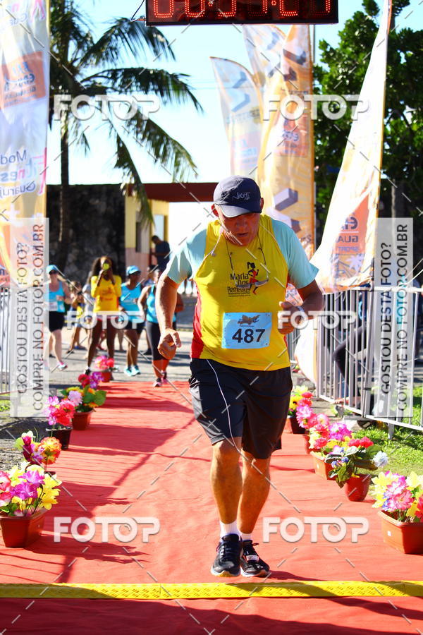 Buy your photos of the eventCircuito Guaruj 10k - 3 Etapa - Desafio do Drago on Fotop