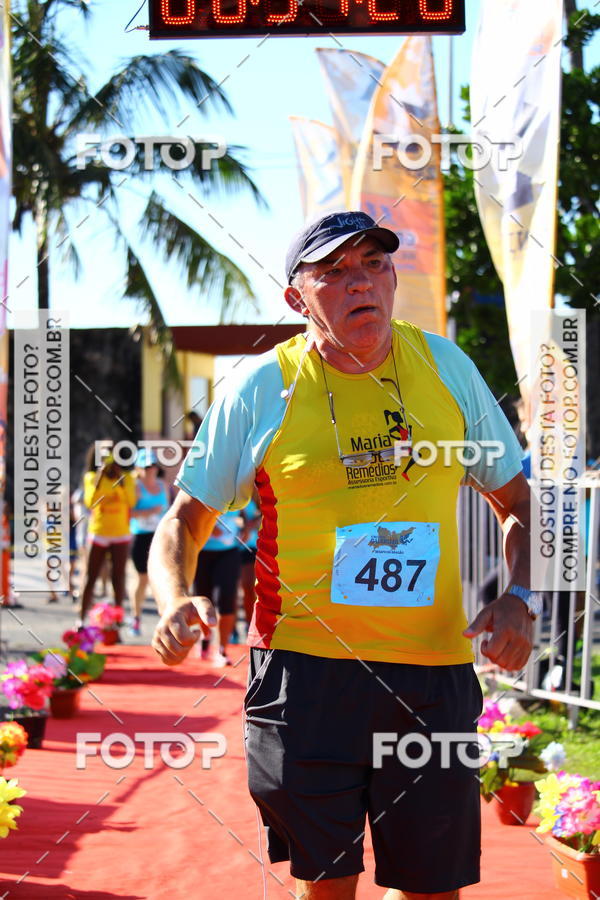 Buy your photos of the eventCircuito Guaruj 10k - 3 Etapa - Desafio do Drago on Fotop