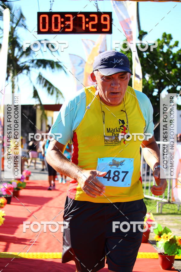 Buy your photos of the eventCircuito Guaruj 10k - 3 Etapa - Desafio do Drago on Fotop