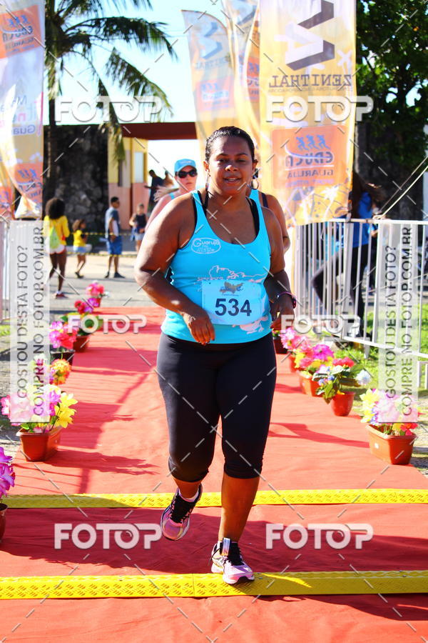 Buy your photos of the eventCircuito Guaruj 10k - 3 Etapa - Desafio do Drago on Fotop
