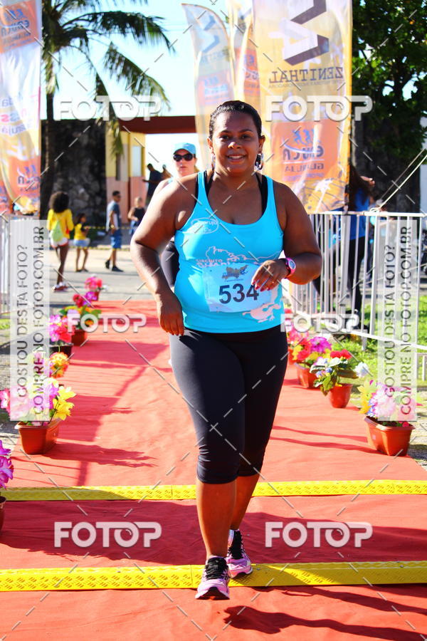 Buy your photos of the eventCircuito Guaruj 10k - 3 Etapa - Desafio do Drago on Fotop