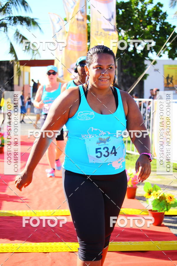 Buy your photos of the eventCircuito Guaruj 10k - 3 Etapa - Desafio do Drago on Fotop