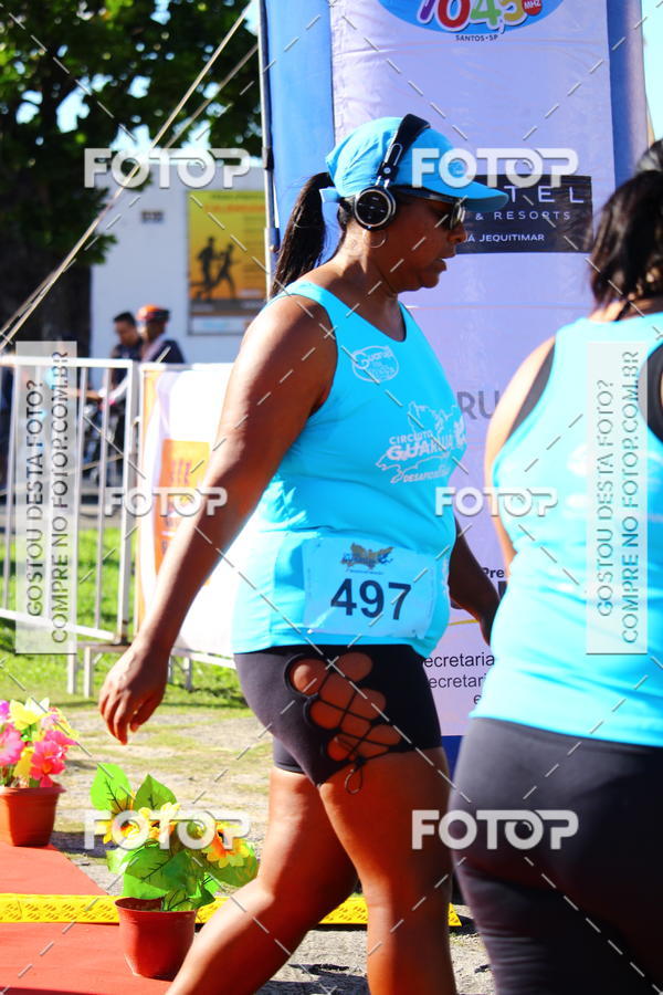 Buy your photos of the eventCircuito Guaruj 10k - 3 Etapa - Desafio do Drago on Fotop