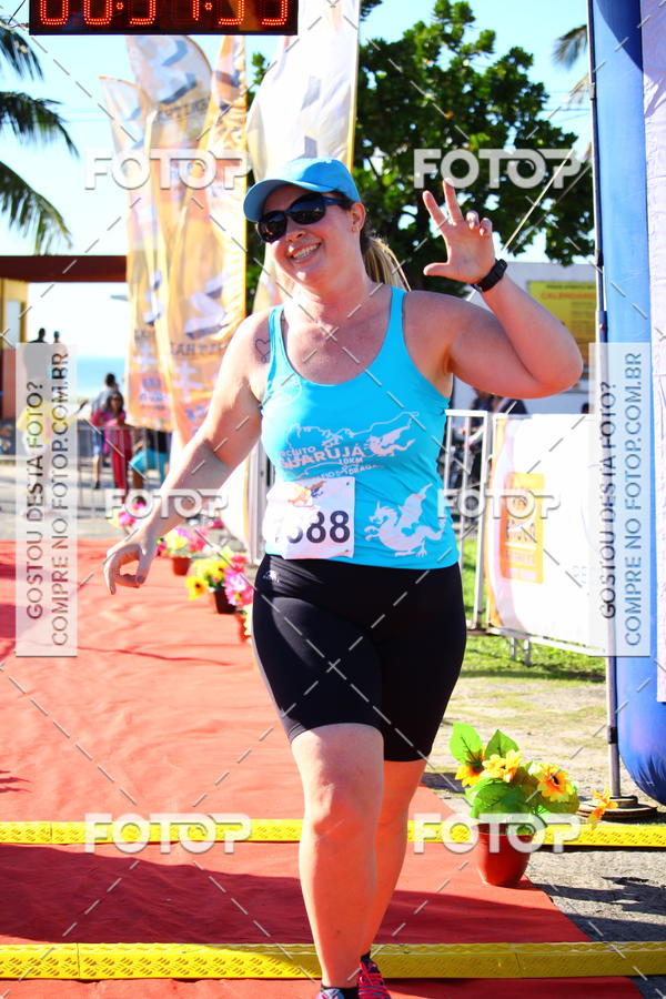 Buy your photos of the eventCircuito Guaruj 10k - 3 Etapa - Desafio do Drago on Fotop