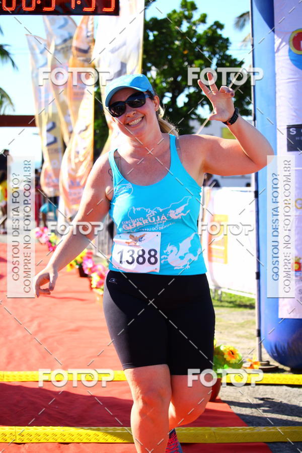 Buy your photos of the eventCircuito Guaruj 10k - 3 Etapa - Desafio do Drago on Fotop