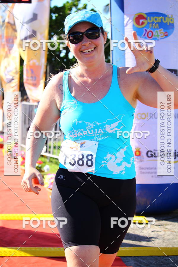 Buy your photos of the eventCircuito Guaruj 10k - 3 Etapa - Desafio do Drago on Fotop