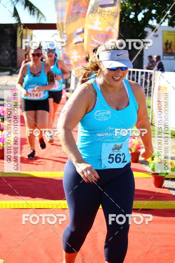 Buy your photos of the eventCircuito Guaruj 10k - 3 Etapa - Desafio do Drago on Fotop