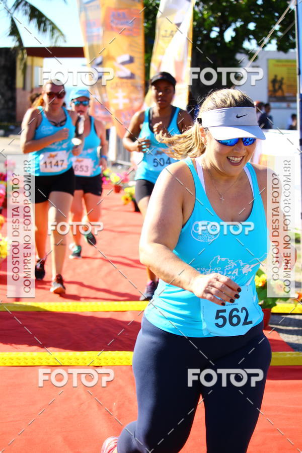 Buy your photos of the eventCircuito Guaruj 10k - 3 Etapa - Desafio do Drago on Fotop