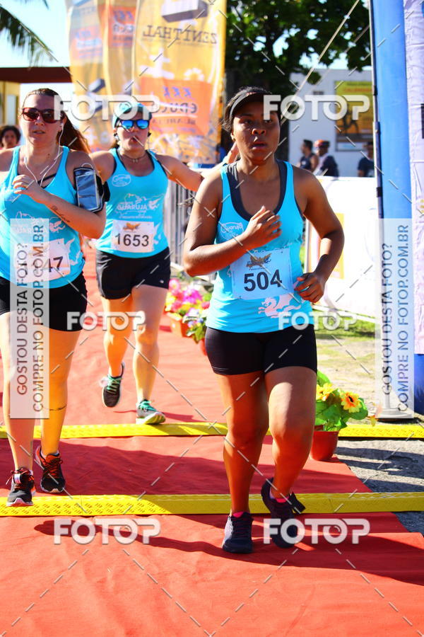 Buy your photos of the eventCircuito Guaruj 10k - 3 Etapa - Desafio do Drago on Fotop