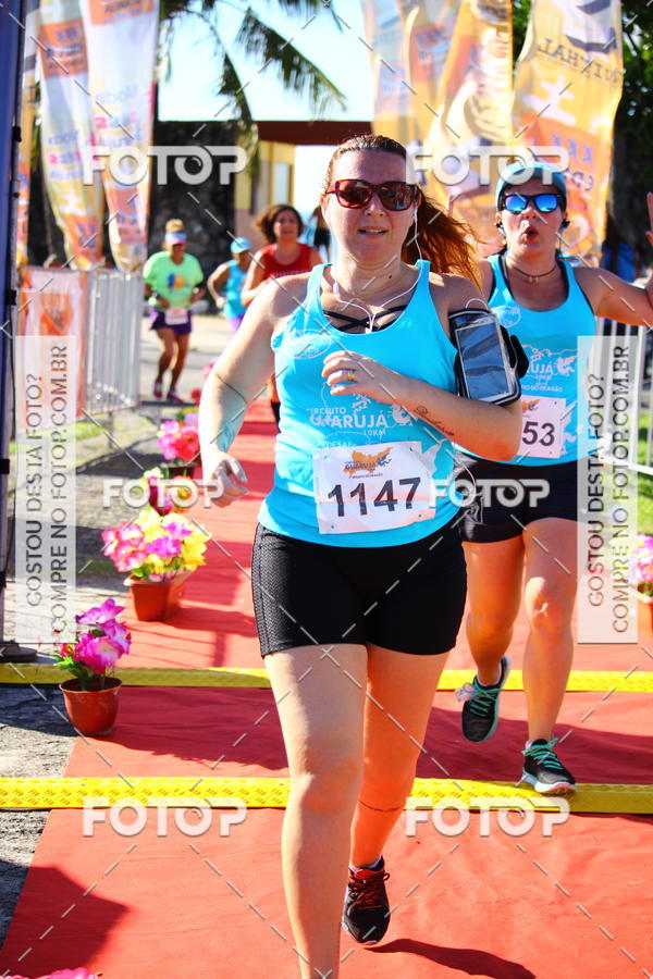 Buy your photos of the eventCircuito Guaruj 10k - 3 Etapa - Desafio do Drago on Fotop